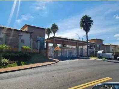 Lote/Terreno à venda, 678m² no Bonfim Paulista, Ribeirão Preto