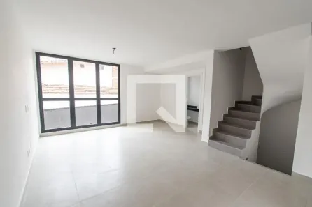 Casa de Condomínio com 3 Quartos à venda, 450m² no Vila Mariana, São Paulo