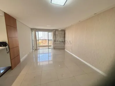 Apartamento com 3 Quartos à venda, 110m² no Casa Branca, Santo André