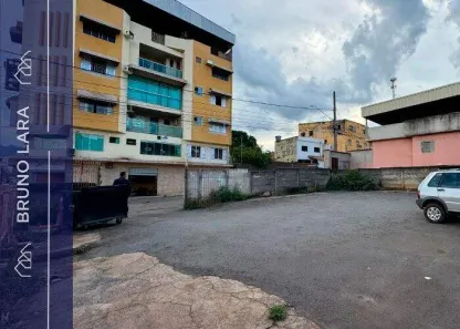 à venda, 270m² no A Definir, Igarapé