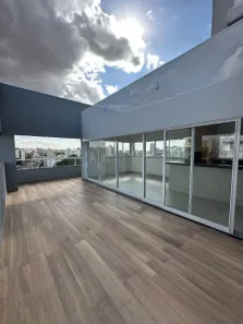 Cobertura com 3 Quartos à venda, 225m² no Morada da Colina, Uberlândia