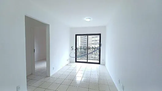Apartamento com 1 Quarto para alugar, 39m² no Consolação, São Paulo