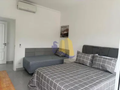 Casa com 5 Quartos à venda, 520m² no Riviera, Bertioga
