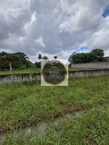 Lote/Terreno à venda, 1031m² no Aldeia dos Camarás, Camaragibe