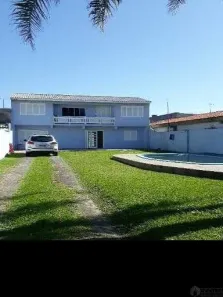 Casa com 3 Quartos à venda, 180m² no Tramandaí, Tramandaí
