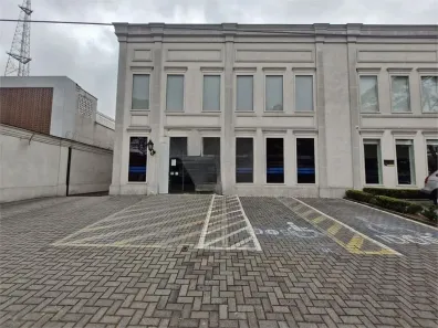 Ponto Comercial para alugar, 427m² no Vila Ida, São Paulo