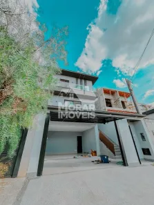 Casa com 3 Quartos à venda, 190m² no Portais (Polvilho), Cajamar
