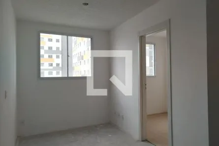 Apartamento com 2 Quartos à venda, 32m² no Tatuapé, São Paulo
