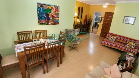 Apartamento com 2 Quartos à venda, 62m² no Irajá, Rio de Janeiro