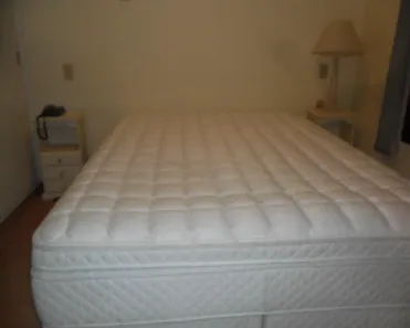 Flat com 1 Quarto para alugar, 40m² no Jardim Paulistano, São Paulo