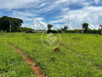 Lote/Terreno à venda, 1m² no Condomínio Recanto Paraíso, Guapó