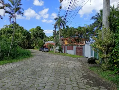 Lote/Terreno à venda, 420m² no Vargem Grande, Rio de Janeiro