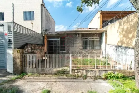 Sobrado com 3 Quartos à venda, 140m² no Ipiranga, São Paulo
