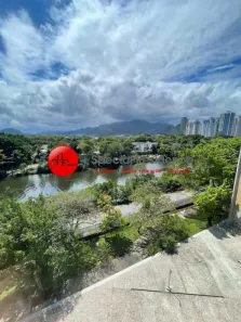 Cobertura com 4 Quartos à venda, 300m² no Barra da Tijuca, Rio de Janeiro
