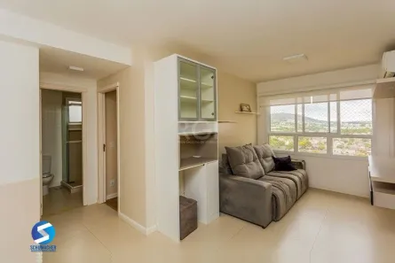 Apartamento com 2 Quartos à venda, 112m² no Jardim Carvalho, Porto Alegre