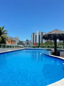 Apartamento com 3 Quartos à venda, 90m² no Jardim Oceania, João Pessoa