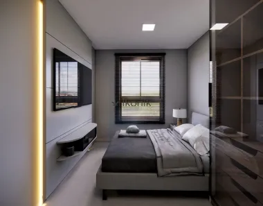 Apartamento com 2 Quartos à venda, 59m² no Miramar, João Pessoa