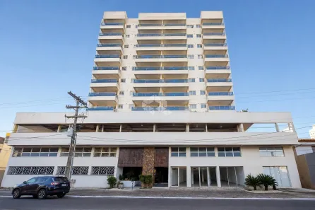 Sala Comercial à venda, 190m² no Farroupilha, Ivoti