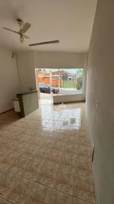 Sala Comercial para alugar, 55m² no Jardim Sumaré, Ribeirão Preto