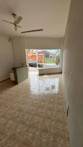 Sala Comercial para venda ou aluguel, 55m² no Jardim Sumaré, Ribeirão Preto