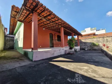 Casa com 2 Quartos à venda, 143m² no Jardim Leblon, Belo Horizonte