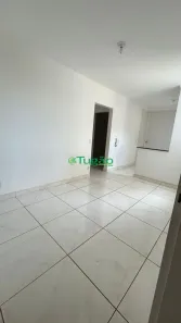 Apartamento com 2 Quartos à venda, 42m² no Setvalley, São José do Rio Preto