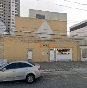 Sobrado com 2 Quartos à venda, 118m² no Vila Carrão, São Paulo
