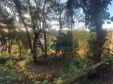 Lote/Terreno à venda, 430m² no Itaipu, Niterói