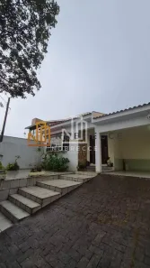 Casa com 3 Quartos à venda, 270m² no Casa Bella Bosque Residencial, Indaiatuba