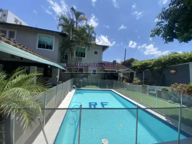 Casa com 3 Quartos à venda, 236m² no Freguesia (Jacarepaguá), Rio de Janeiro