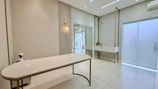 Sala Comercial para alugar, 15m² no Oficinas, Ponta Grossa