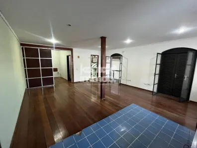 Ponto Comercial à venda, 378m² no Jardim Europa, Sorocaba