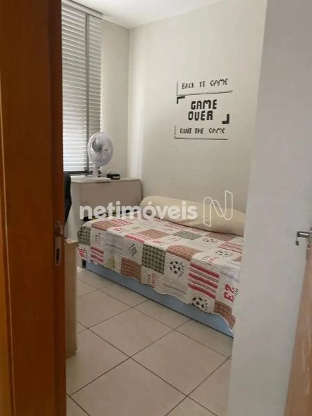 Foto 58