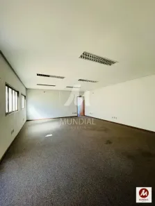 Ponto Comercial à venda, 286m² no Vila Seixas, Ribeirão Preto