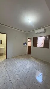 Casa com 2 Quartos à venda, 120m² no Residencial Macedo Teles I, São José do Rio Preto