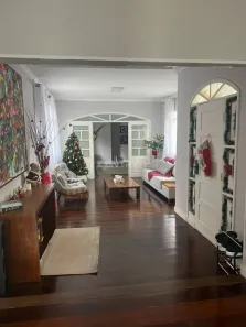 Casa com 4 Quartos à venda, 385m² no Jardim Paulista I, Jundiaí