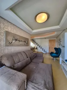 Apartamento com 4 Quartos à venda, 190m² no Pio X, Caxias do Sul