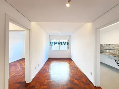 Apartamento com 2 Quartos à venda, 66m² no Higienópolis, Porto Alegre