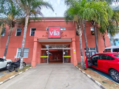 Sala Comercial para alugar, 35m² no Jardim Vera Cruz, Sorocaba