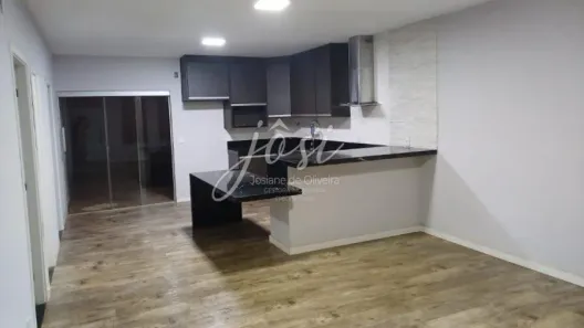 Casa de Condomínio com 3 Quartos à venda, 150m² no Portal da Mata, Ribeirão Preto