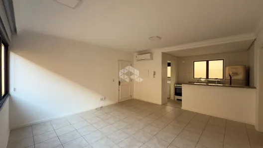 Apartamento com 2 Quartos à venda, 68m² no Mont Serrat, Porto Alegre