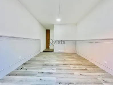 Sala Comercial para alugar, 20m² no Pitangueiras, Guarujá