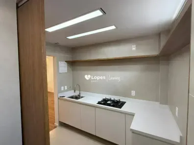 Apartamento com 3 Quartos à venda, 76m² no Botafogo, Rio de Janeiro