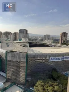 Sala Comercial para alugar, 45m² no Perdizes, São Paulo