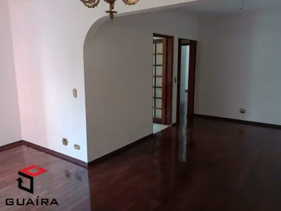 Apartamento com 2 Quartos à venda, 89m² no Vila Lusitânia, São Bernardo do Campo