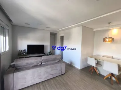 Apartamento com 2 Quartos à venda, 67m² no Instituto de Previdência, São Paulo