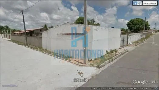 Lote/Terreno à venda, 4117m² no Nossa Senhora da Apresentação, Natal