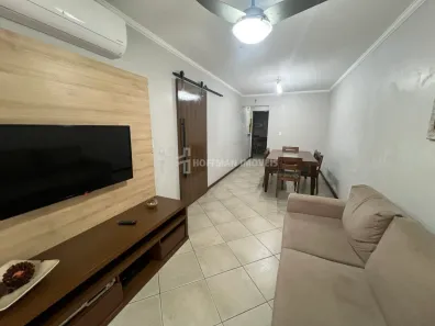 Apartamento com 3 Quartos à venda, 87m² no Santa Paula, São Caetano do Sul