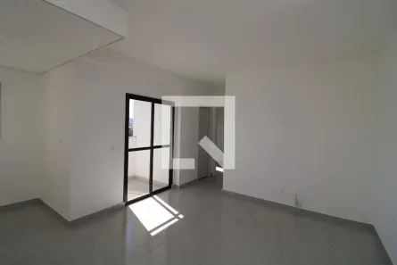 Apartamento com 1 Quarto à venda, 40m² no Vila Alpina, São Paulo