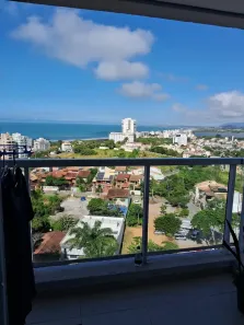 Apartamento com 2 Quartos à venda, 58m² no Glória, Macaé